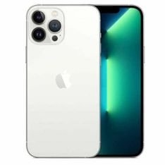 iPhone 13 Pro 256GB Silver