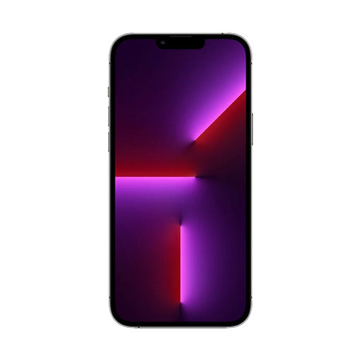 iPhone 13 Pro 256GB Graphite