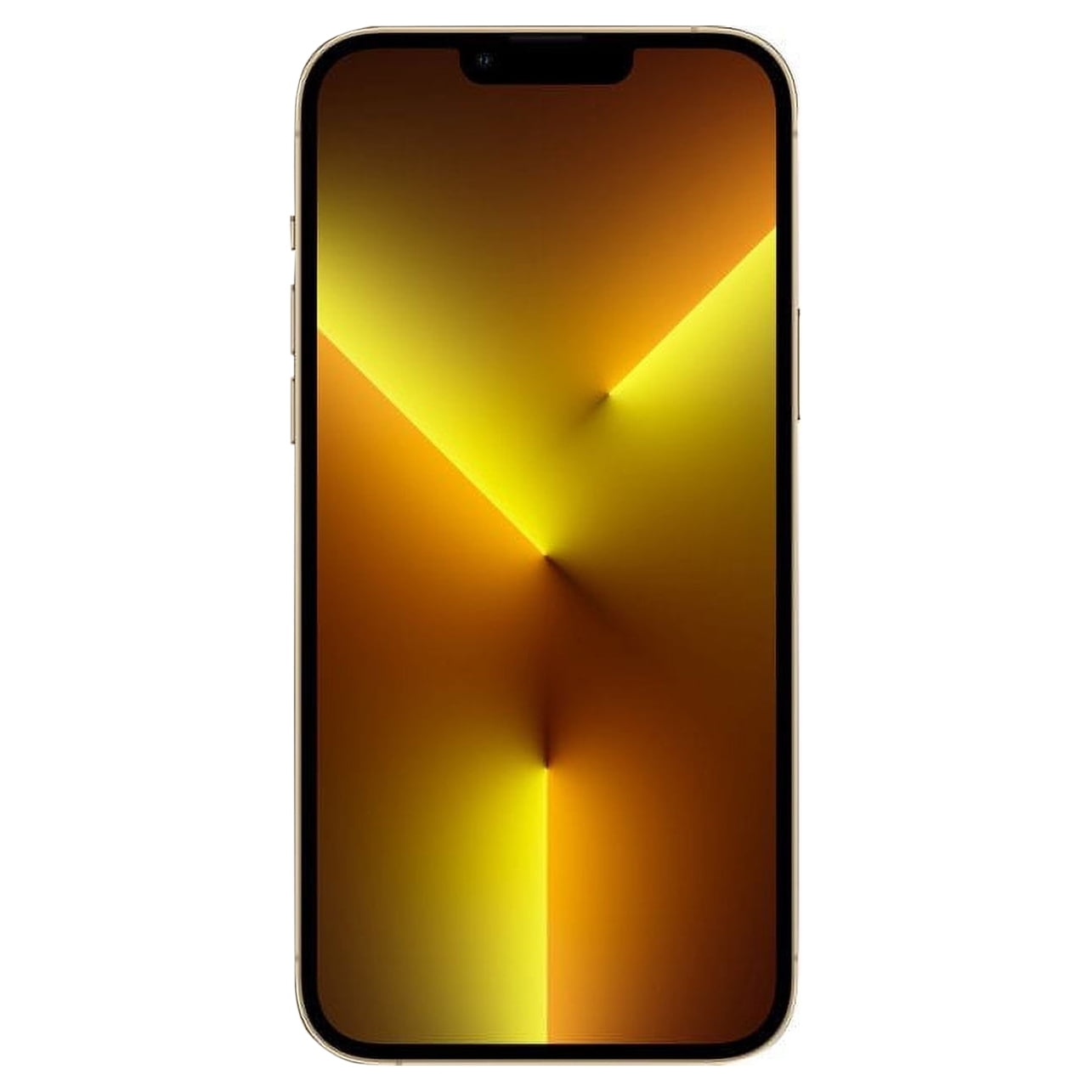 iPhone 13 Pro Max 512GB Gold