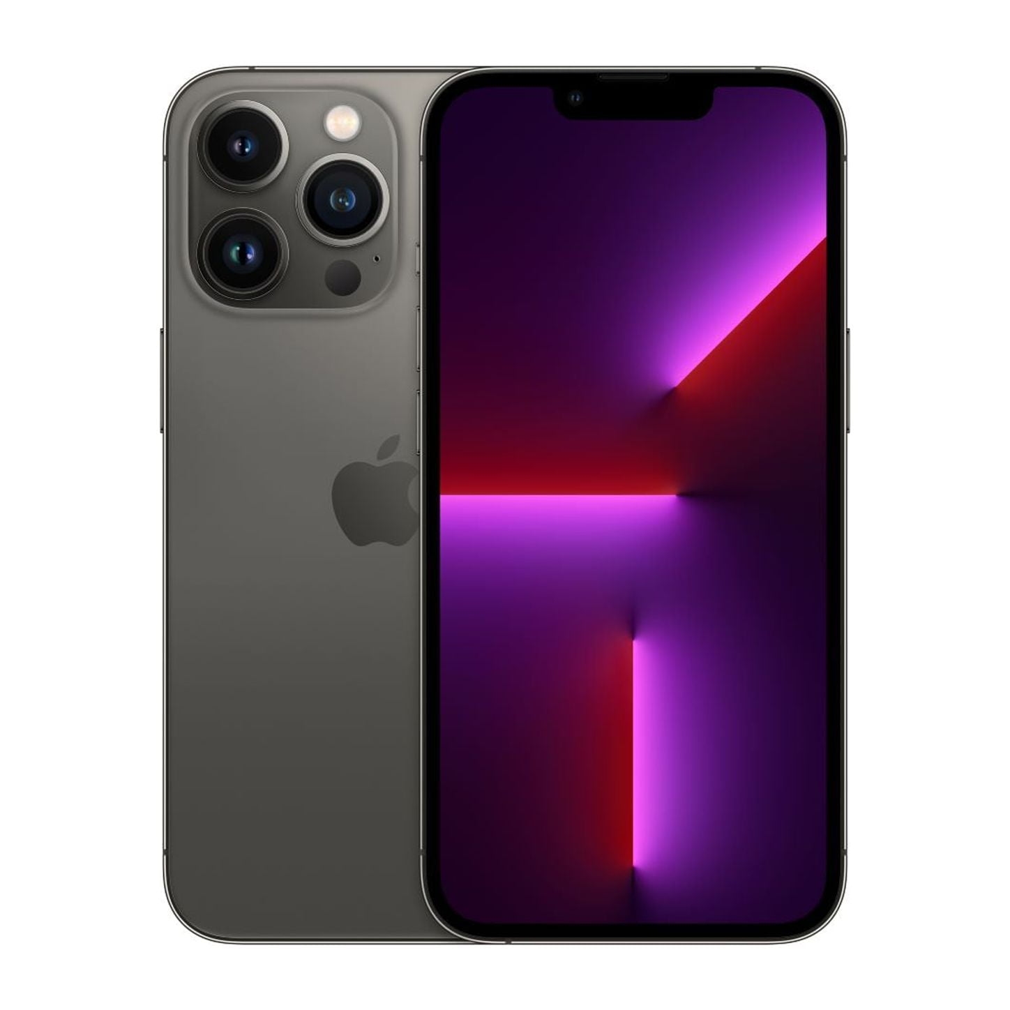 iPhone 13 Pro Max 512GB Graphite