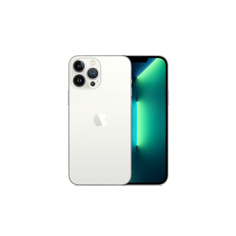 iPhone 13 Pro Max 512GB Silver