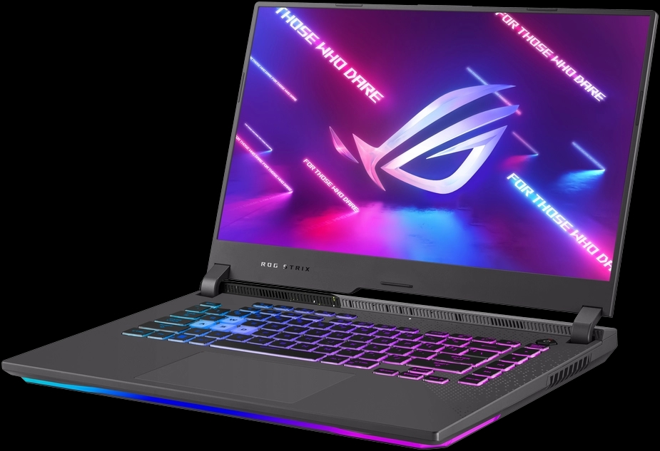 ROG Strix G513RC-HN133 (90NR08A5-M006Z0)