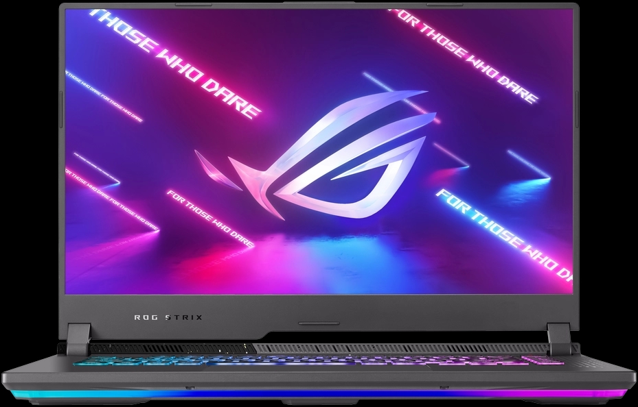 ROG Strix G513RC-HN133 (90NR08A5-M006Z0)