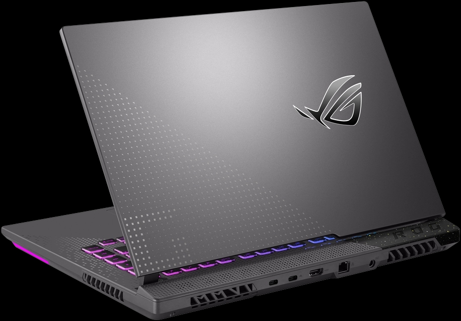 ROG Strix G513RC-HN133 (90NR08A5-M006Z0)