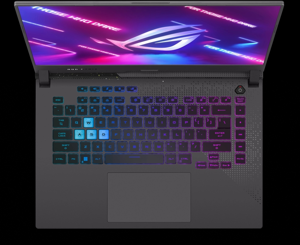 ROG Strix G513RC-HN133 (90NR08A5-M006Z0)