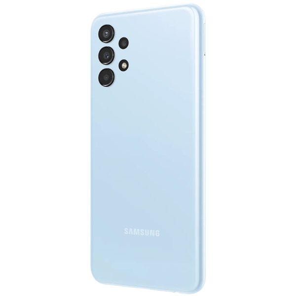 Galaxy A13 SM-A135F/DSN (32GB) Blue