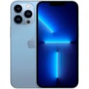 Новый iPhone 13 Pro 256GB в стильном цвете Sierra Blue! Только у нас по выгодной цене!