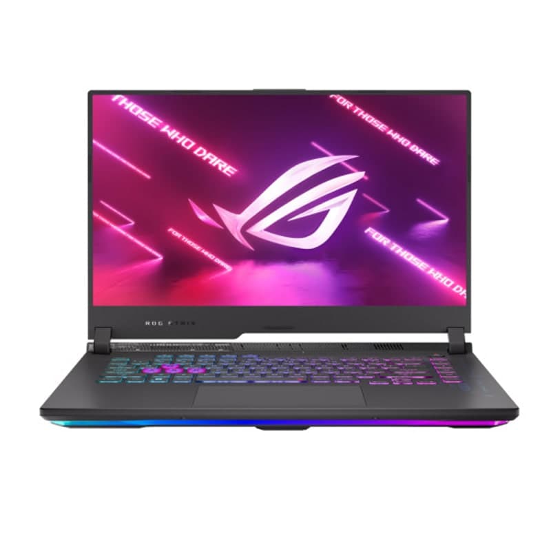 ROG Strix G513RC-HN133 (90NR08A5-M006Z0)